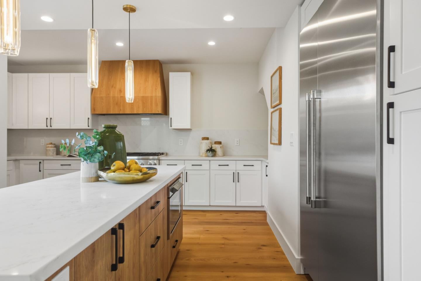 Property Listings in Millbrae
