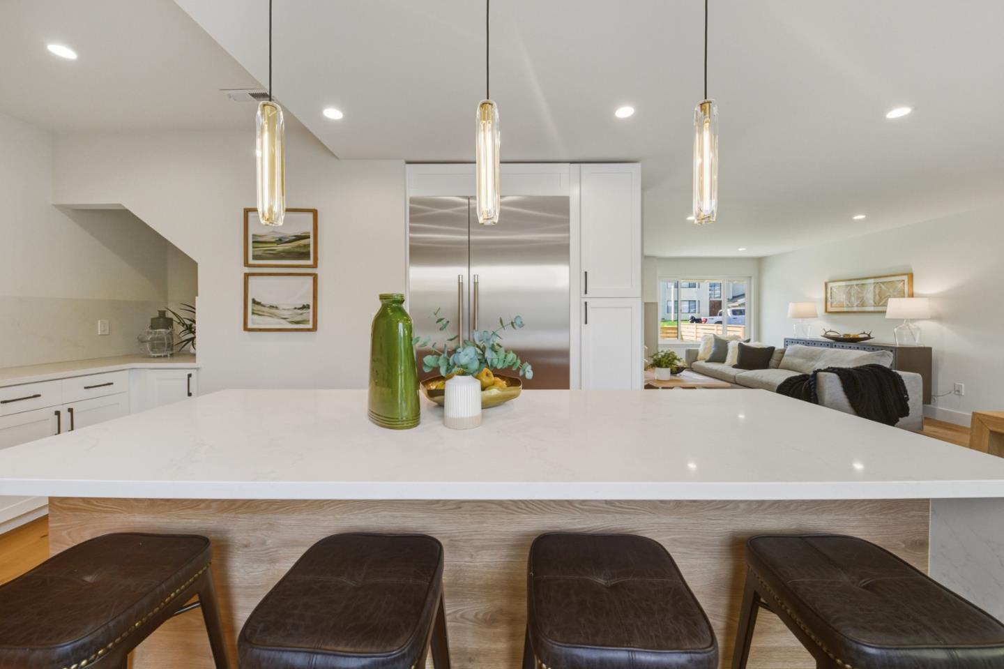 Property Listings in Millbrae