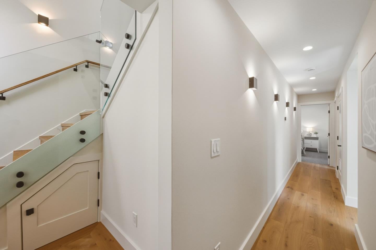 Real estate in Millbrae