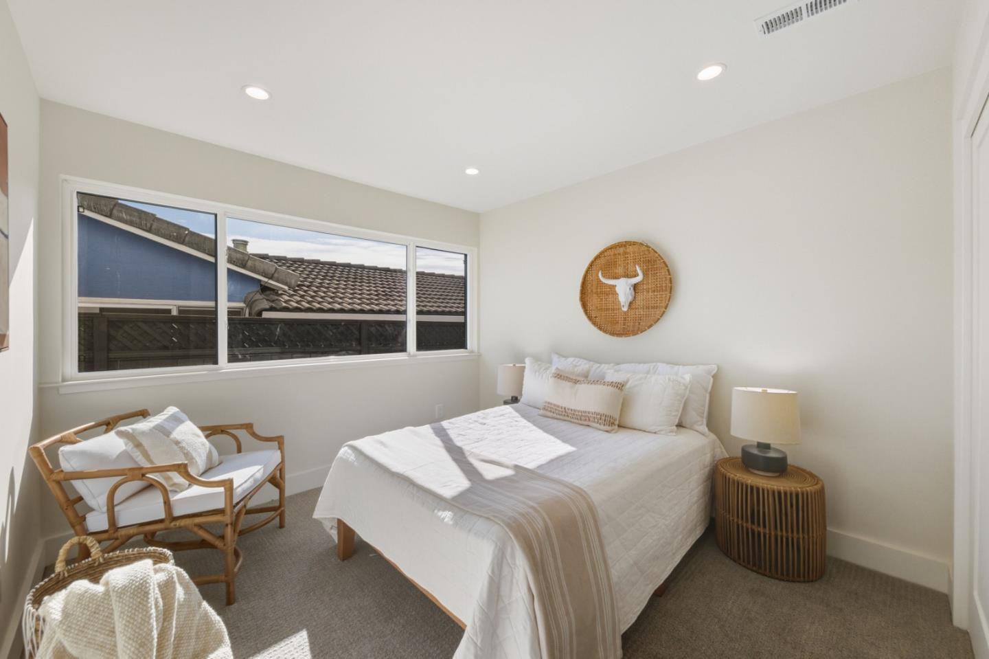Property Listings in Millbrae