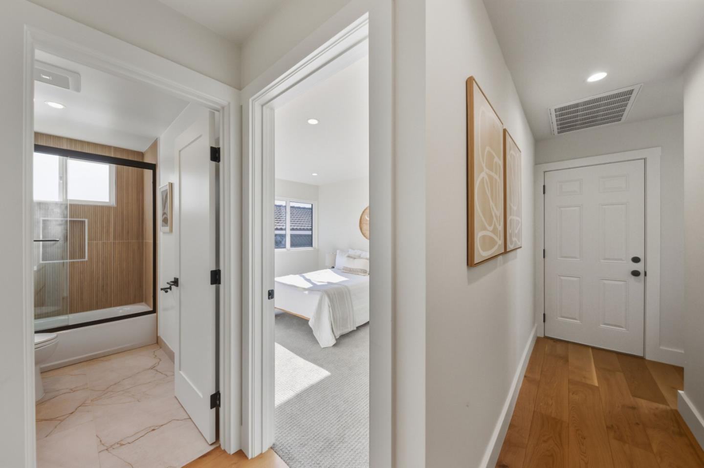 Property Listings in Millbrae