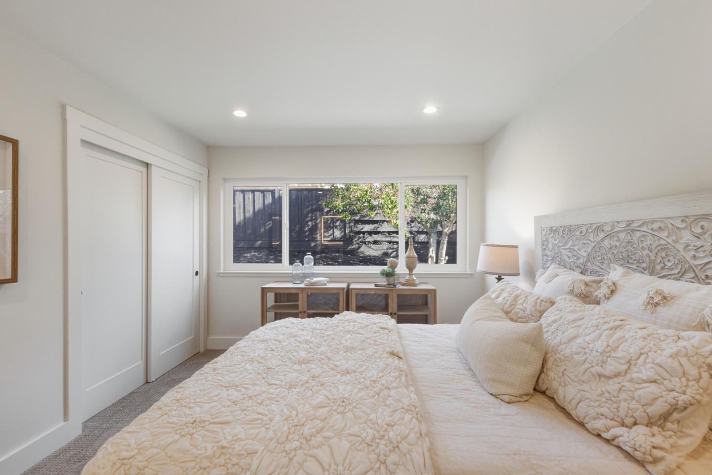 Real estate for sale in Millbrae