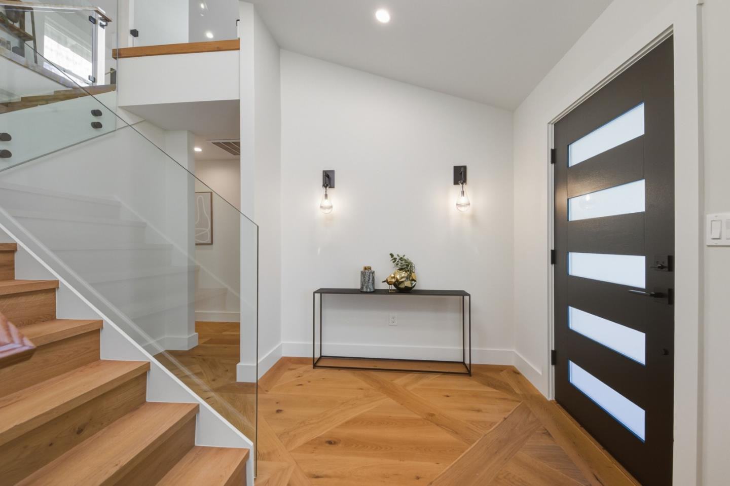Real estate listings in Millbrae