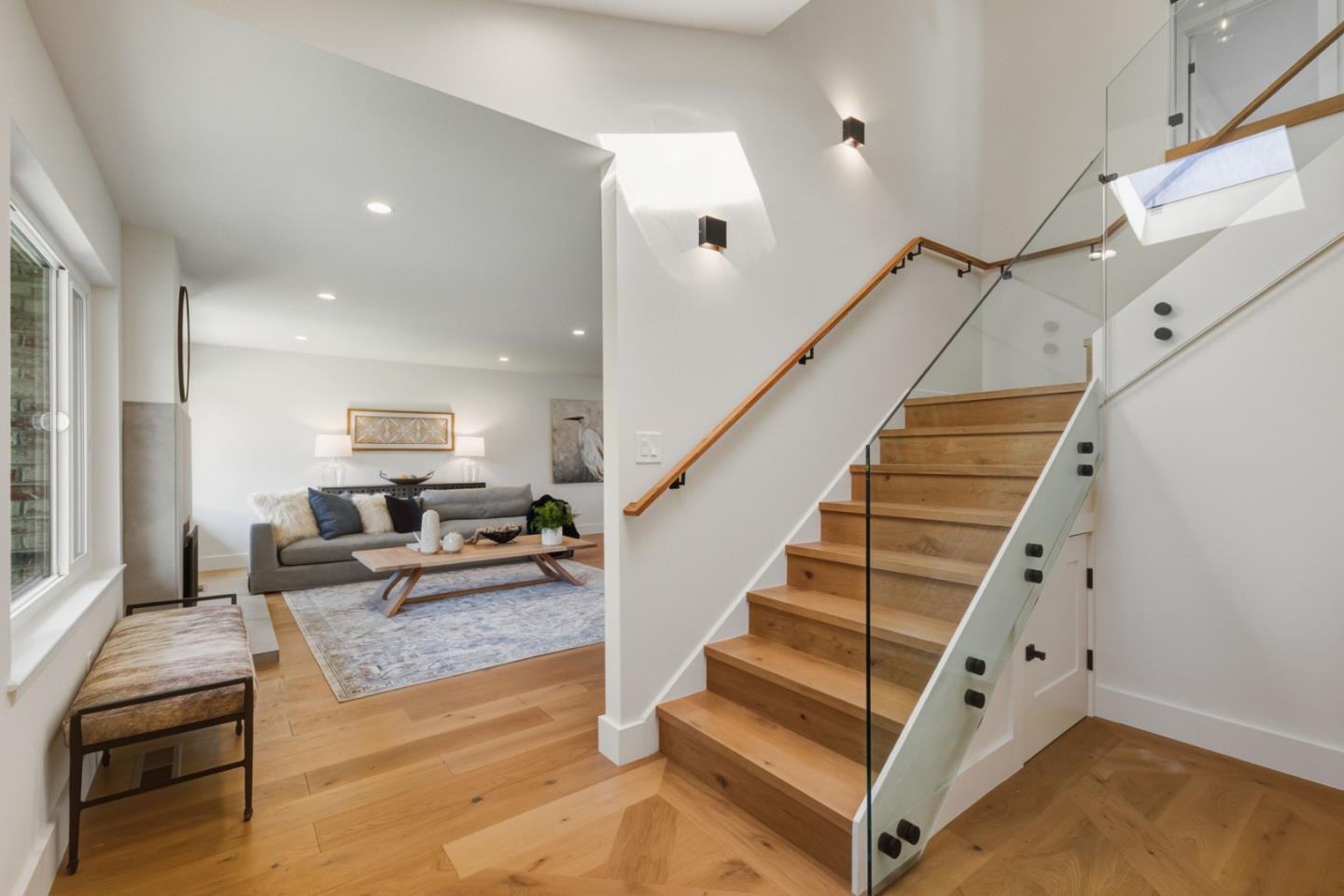 Real estate in Millbrae