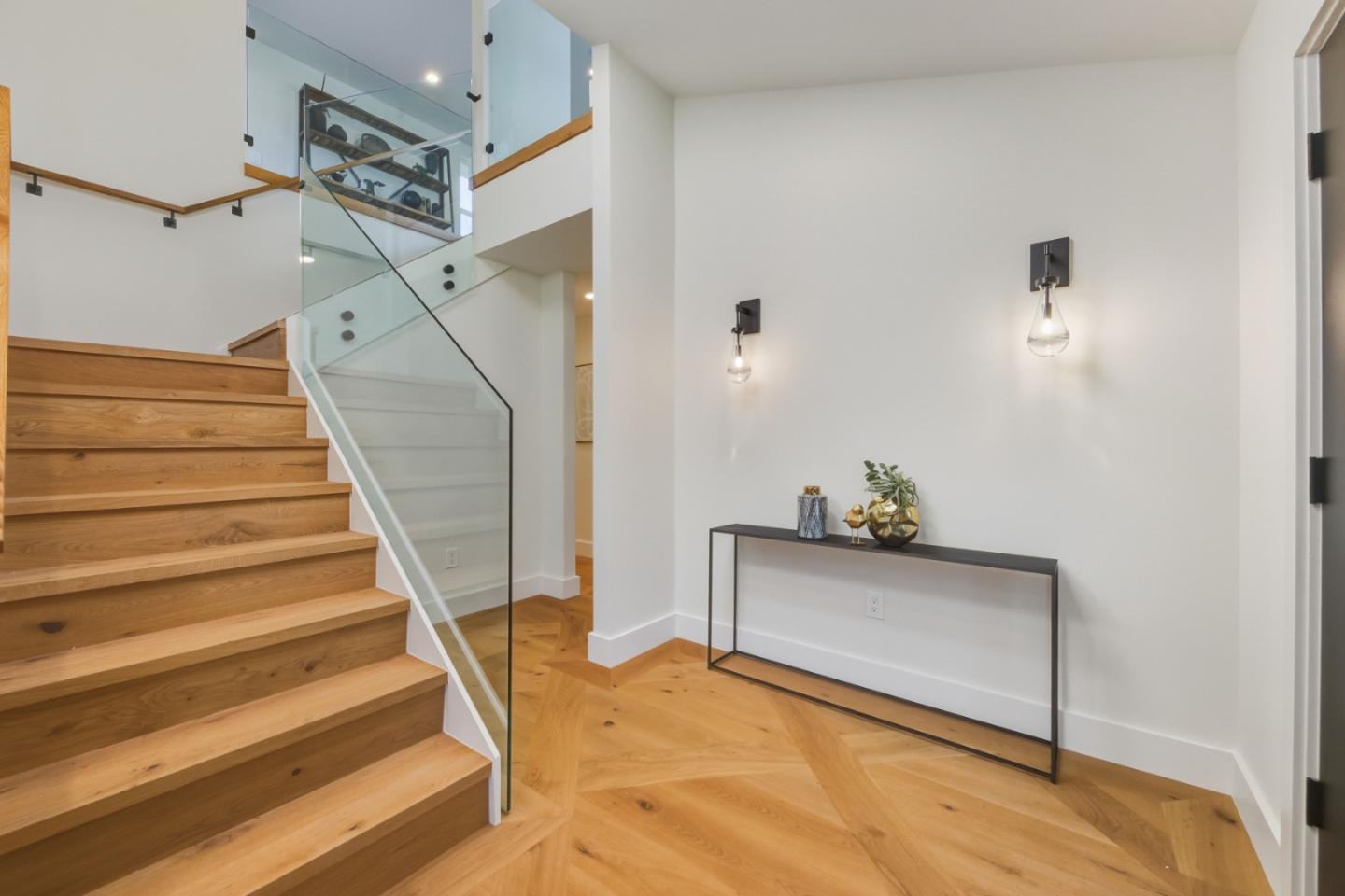 Property Listings in Millbrae
