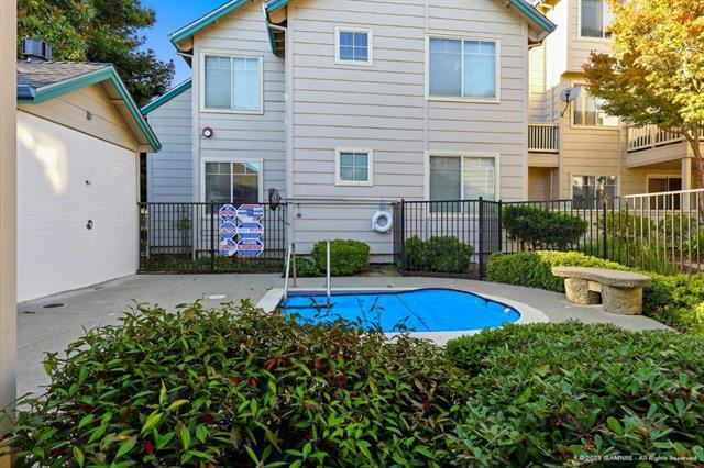 Property Listings in SOUTH SAN FRANCISCO