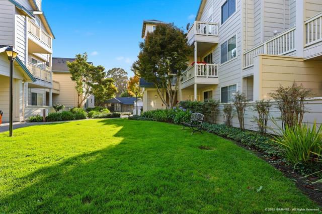 Real estate in SOUTH SAN FRANCISCO