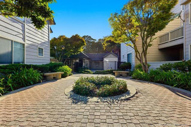 Real estate for sale in SOUTH SAN FRANCISCO