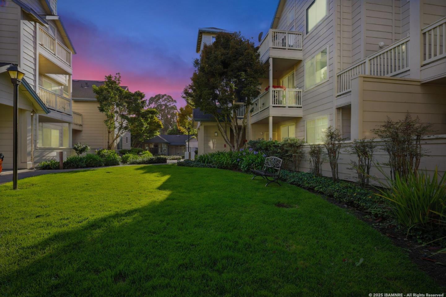 Real estate listings in SOUTH SAN FRANCISCO