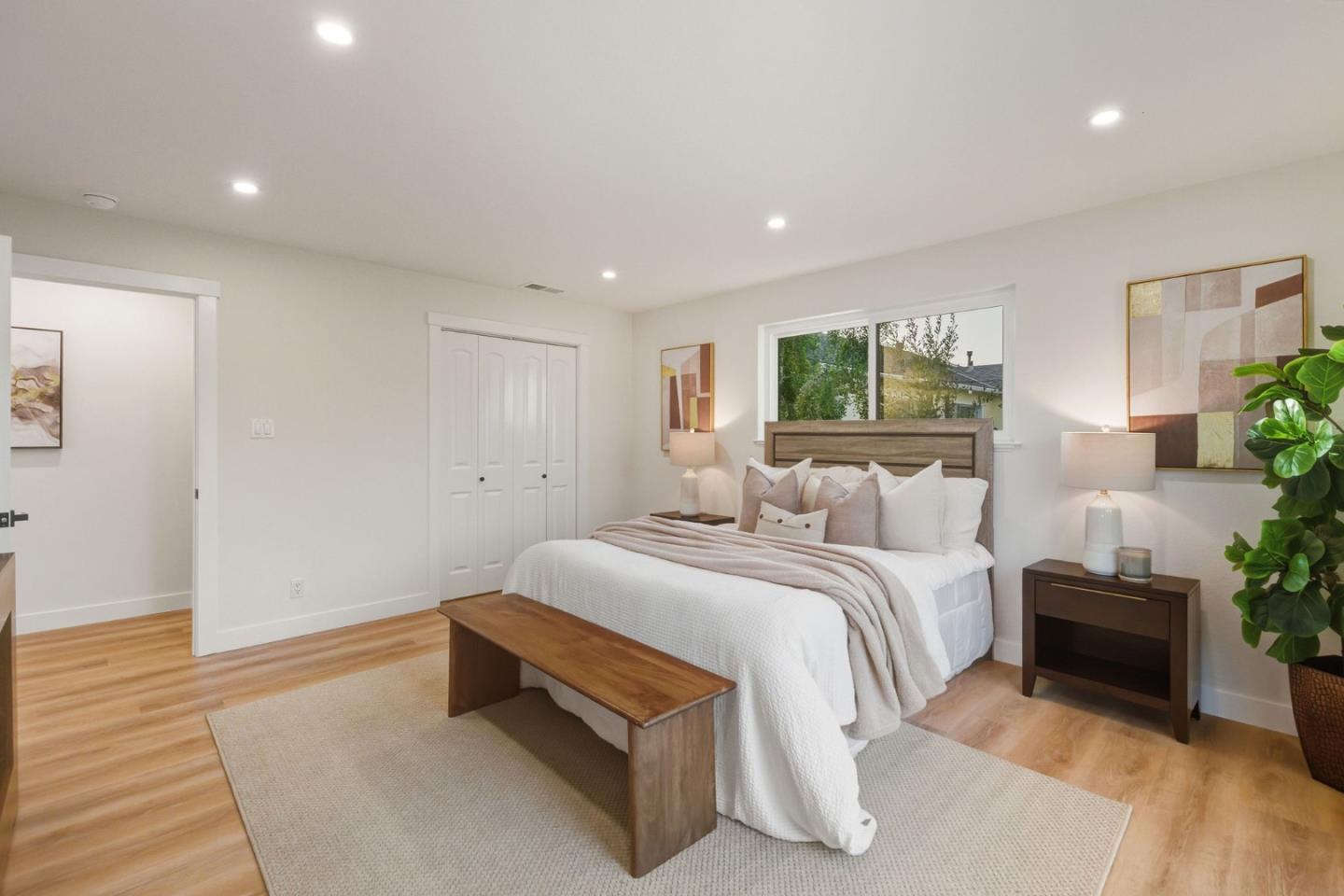 Real estate for sale in Redwood City