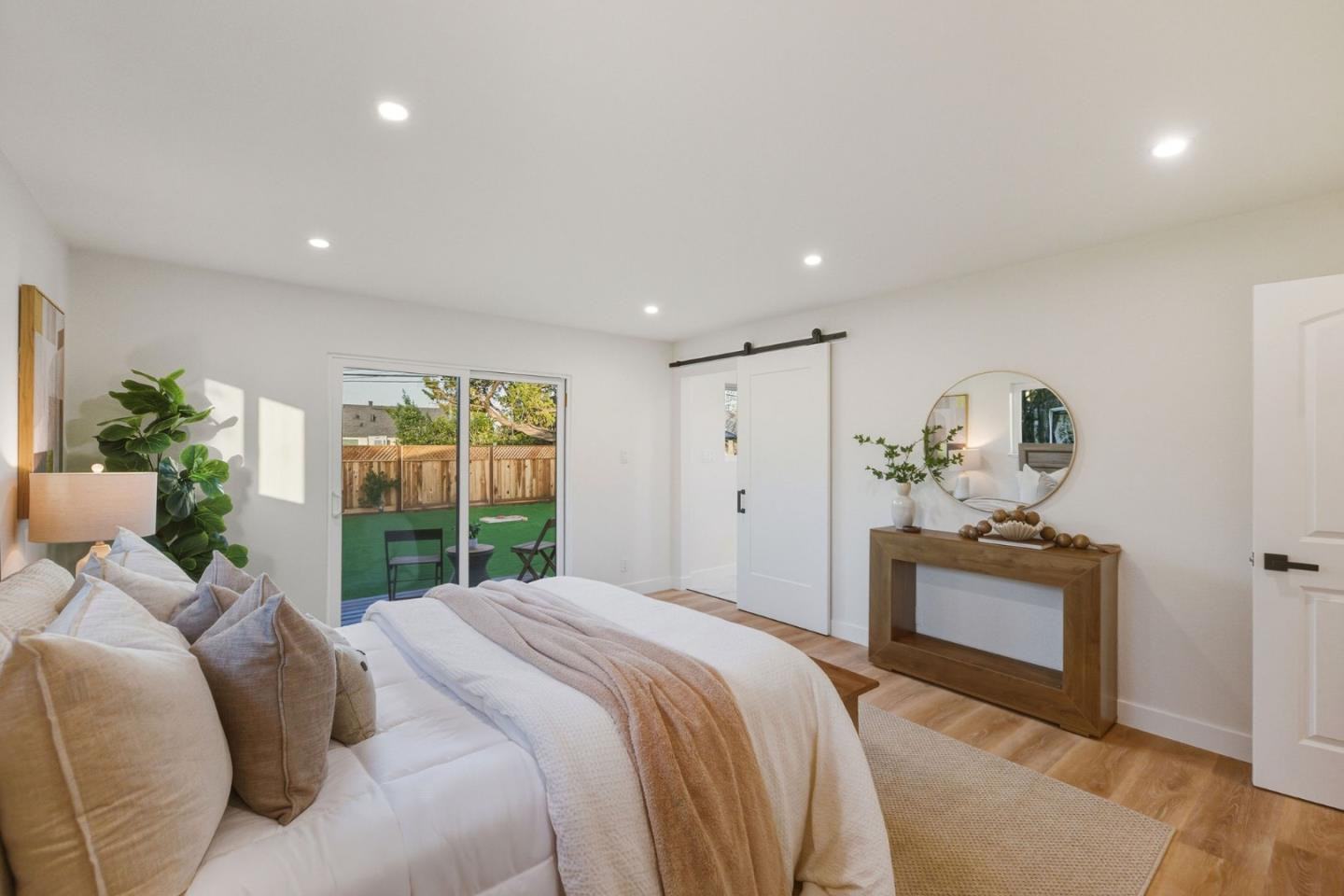 Real estate for sale in Redwood City