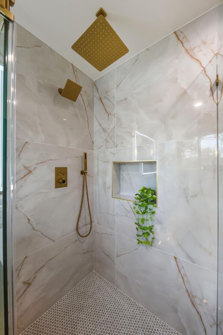 Real estate for sale in Redwood City