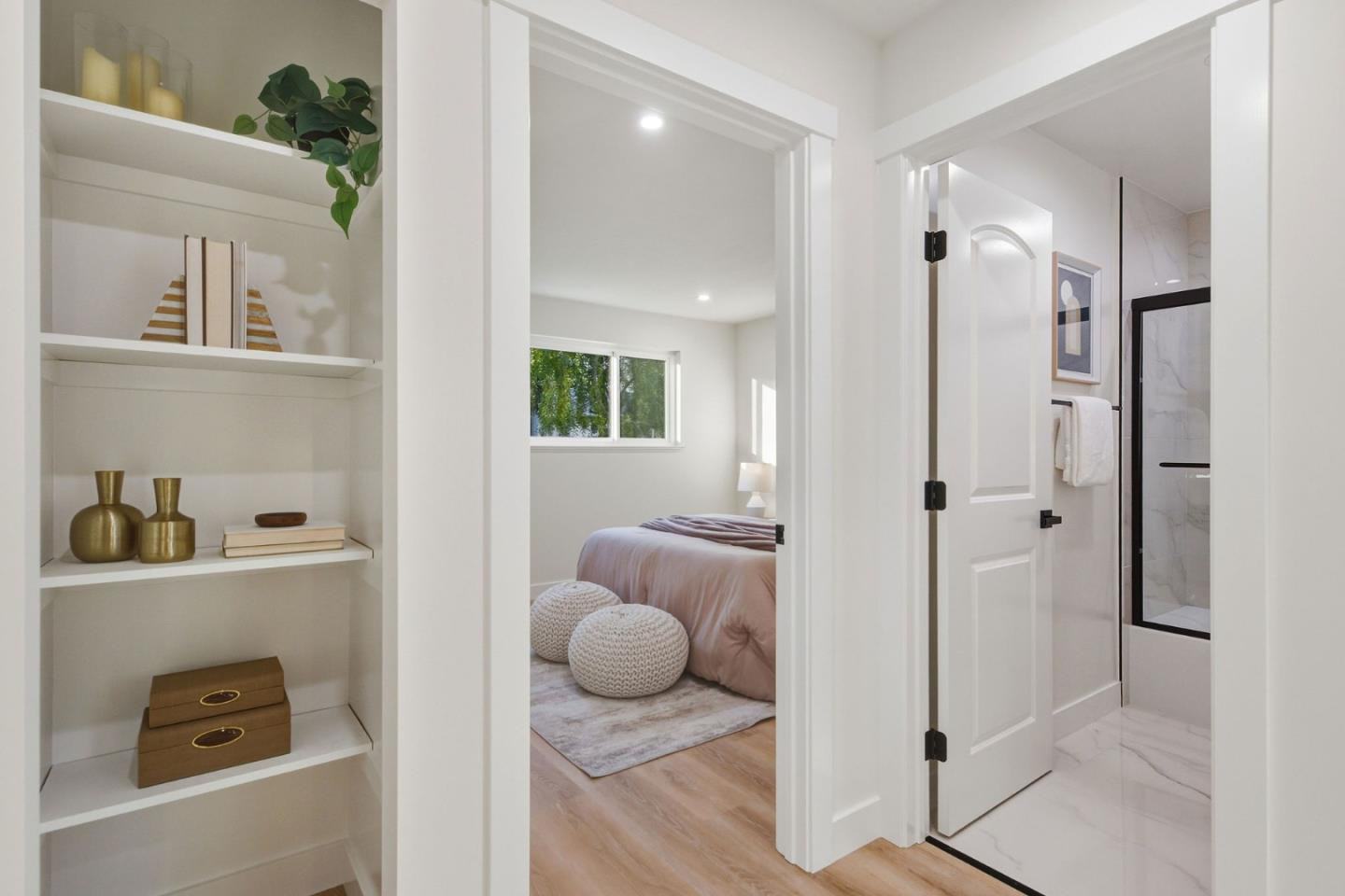 Real estate for sale in Redwood City