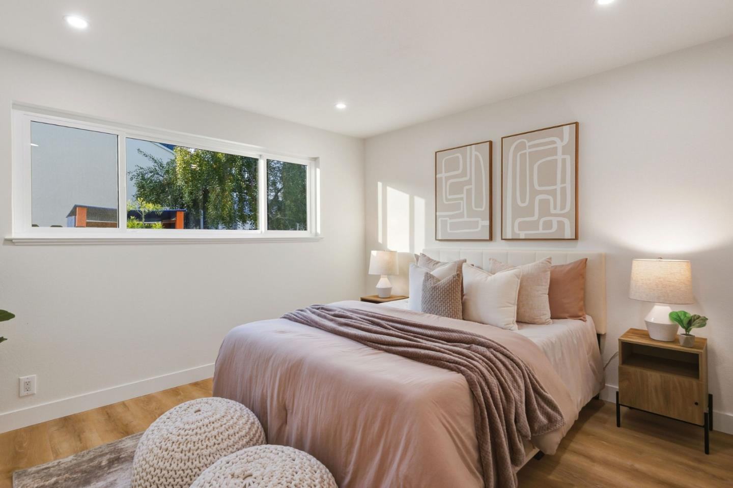 Real estate for sale in Redwood City