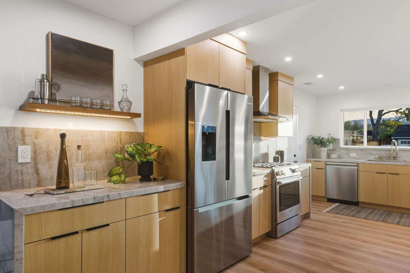 Real estate for sale in Redwood City