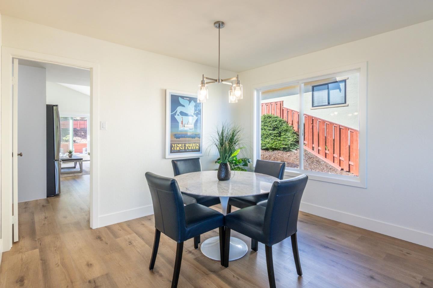 Real estate listings in SOUTH SAN FRANCISCO