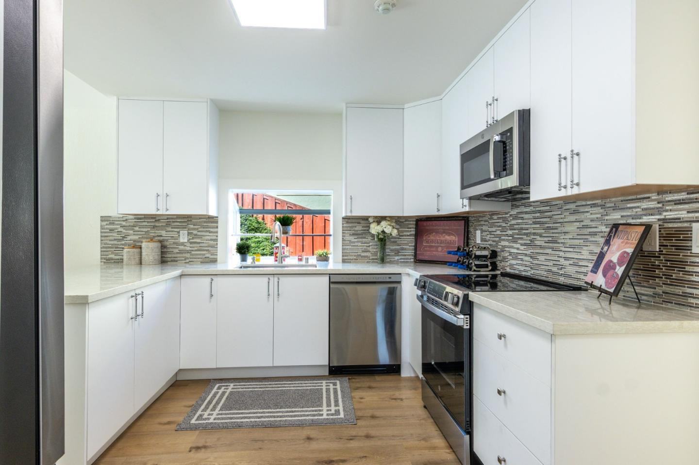 Property Listings in SOUTH SAN FRANCISCO