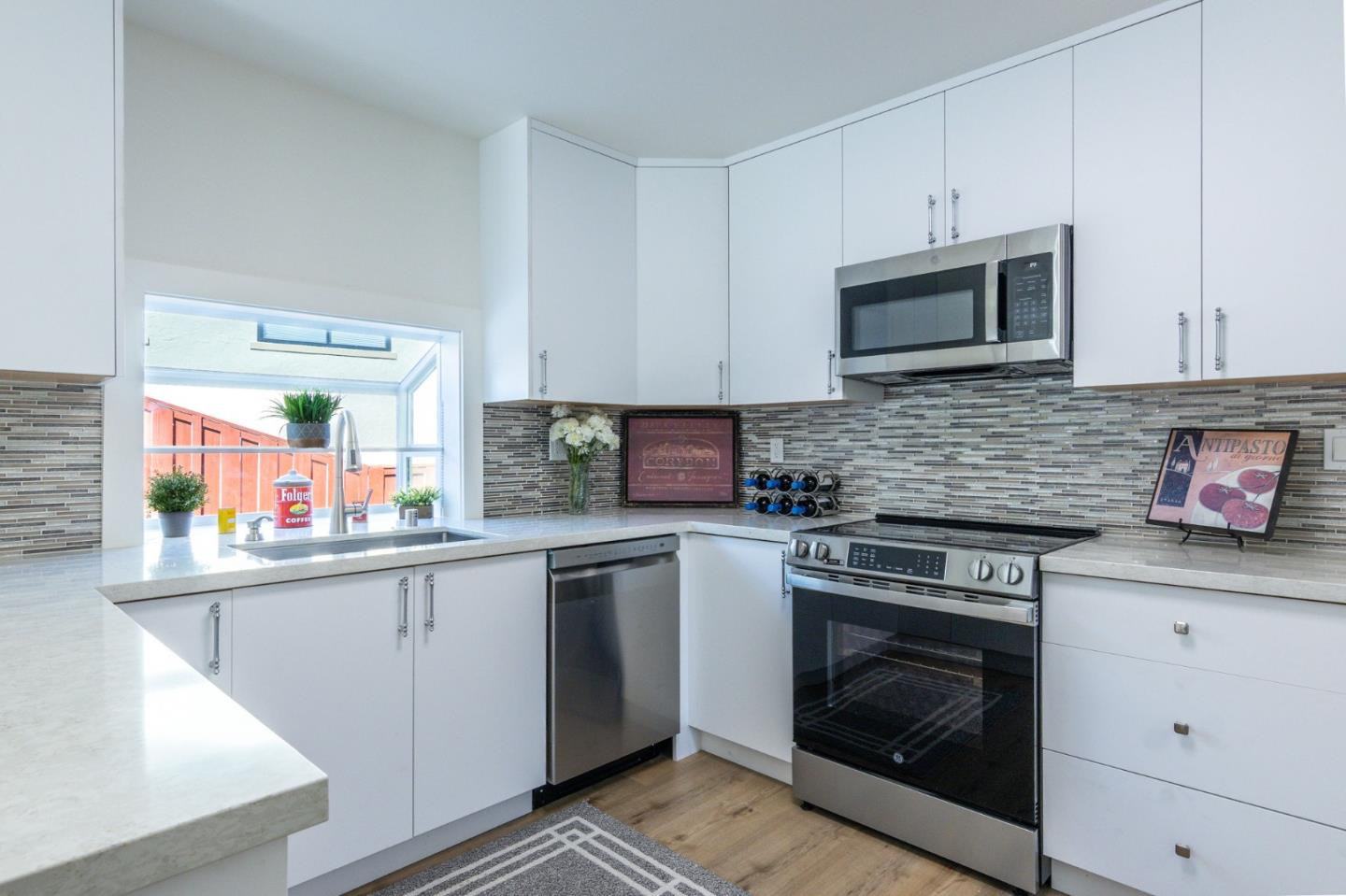 Real estate for sale in SOUTH SAN FRANCISCO