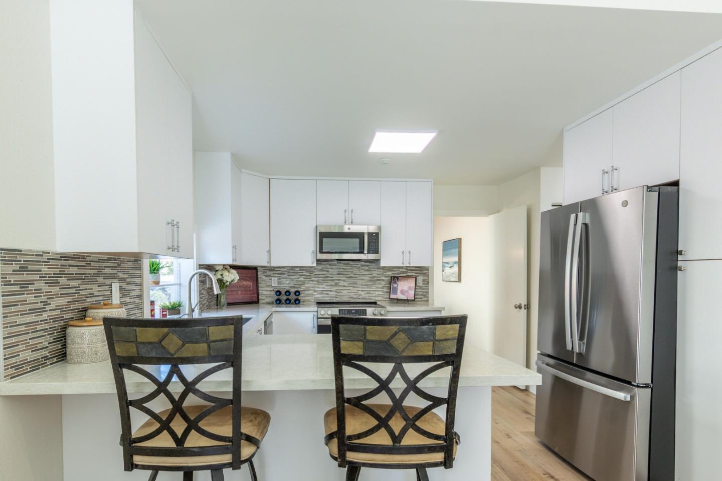Real estate for sale in SOUTH SAN FRANCISCO