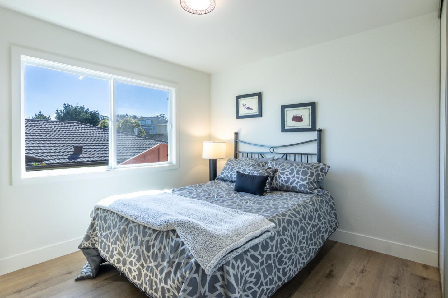 Property Listings in SOUTH SAN FRANCISCO