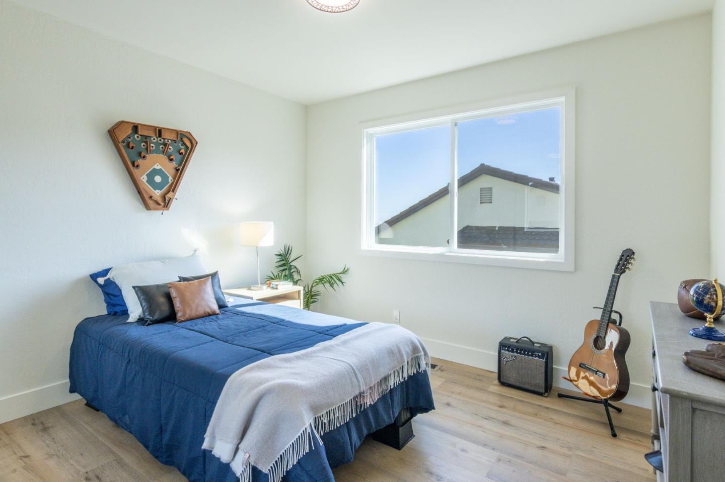 Real estate in SOUTH SAN FRANCISCO