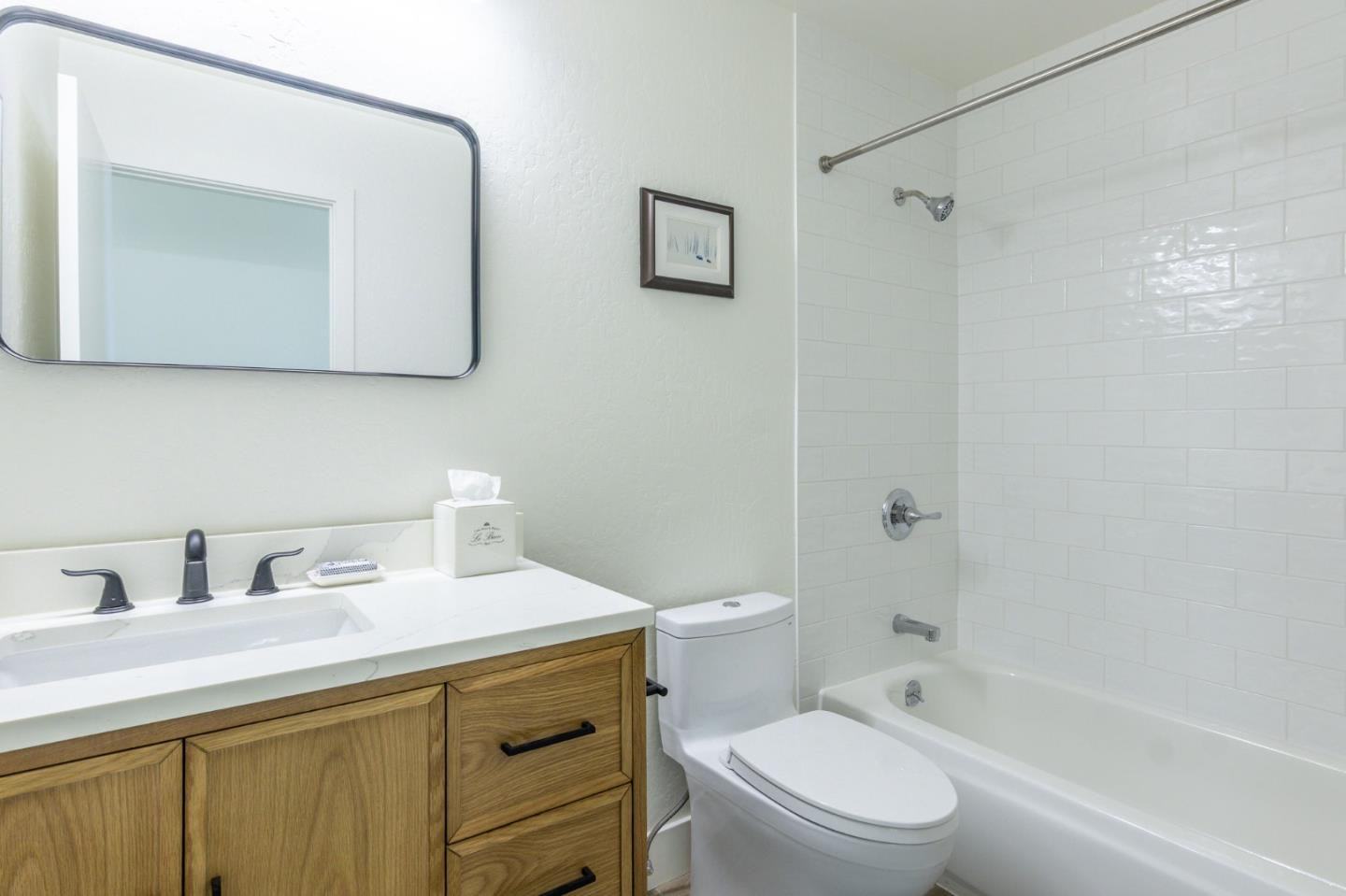 Property Listings in SOUTH SAN FRANCISCO