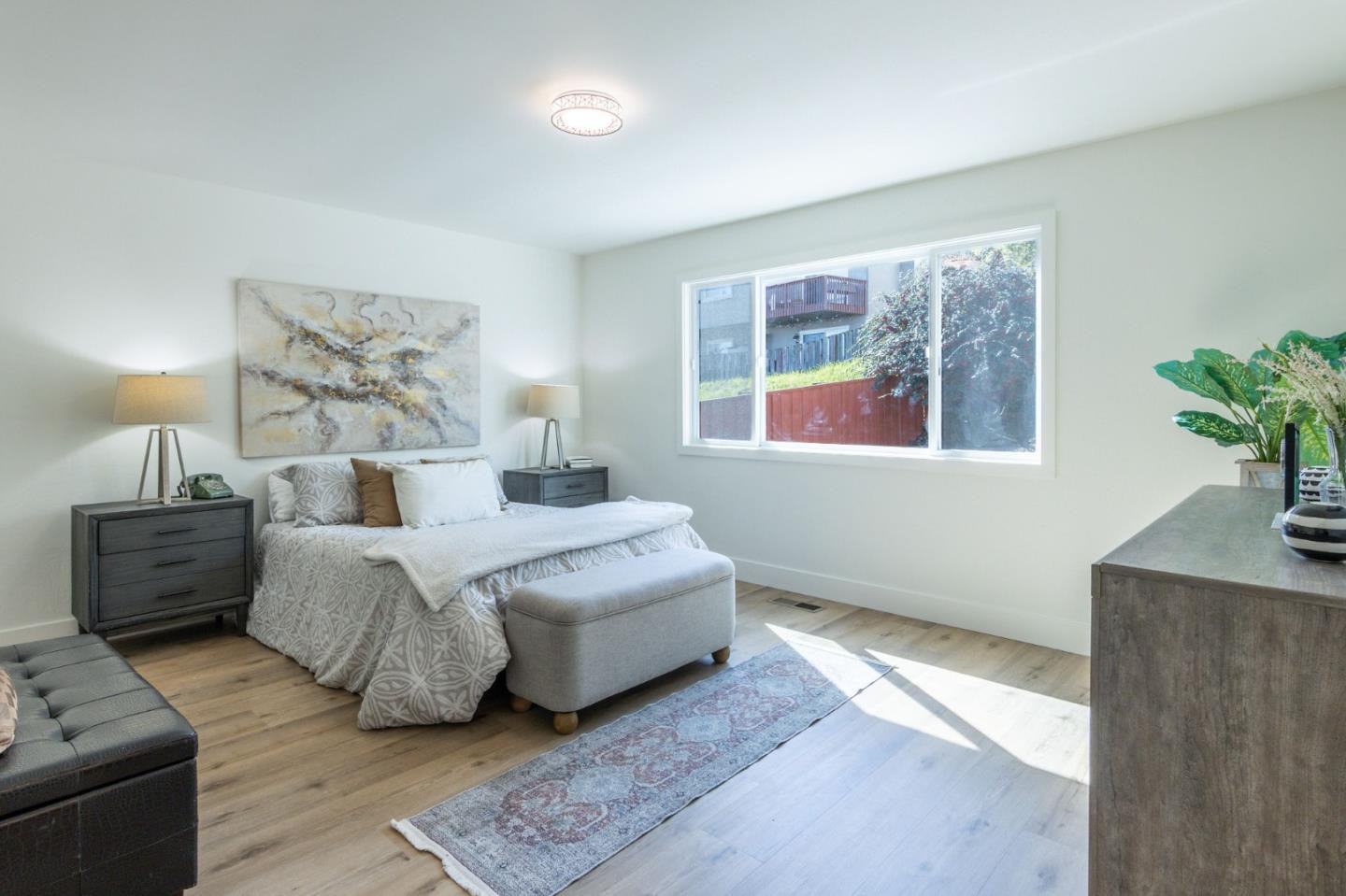 Real estate in SOUTH SAN FRANCISCO