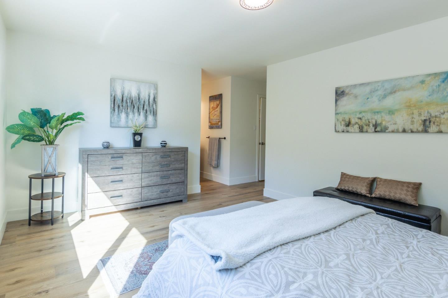 Property Listings in SOUTH SAN FRANCISCO