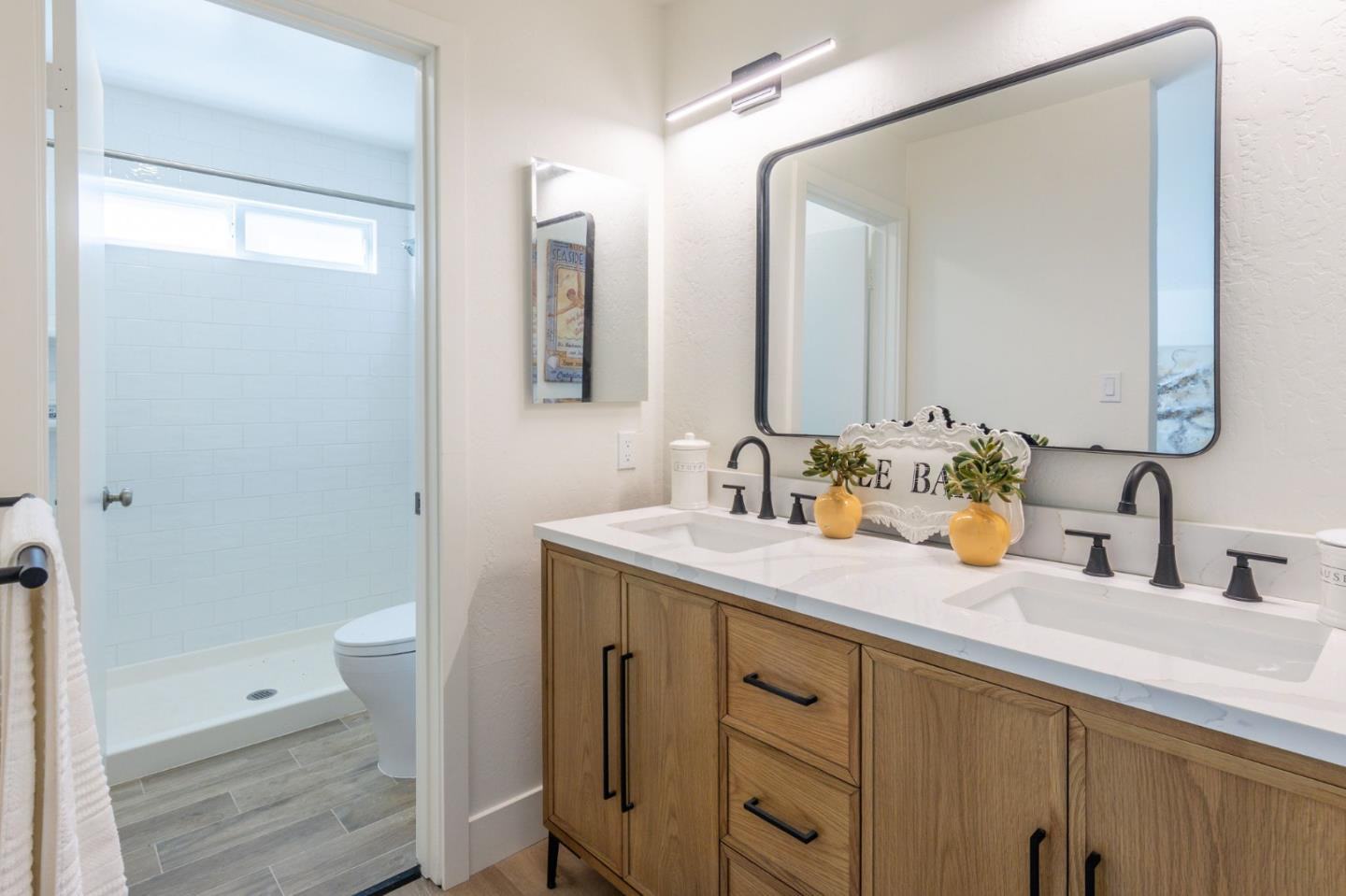 Real estate for sale in SOUTH SAN FRANCISCO