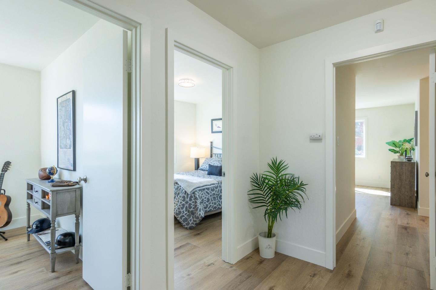 Property Listings in SOUTH SAN FRANCISCO
