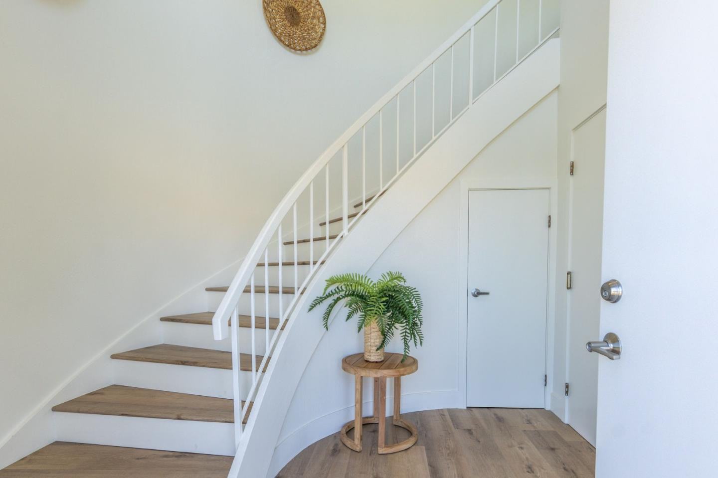 Real estate listings in SOUTH SAN FRANCISCO