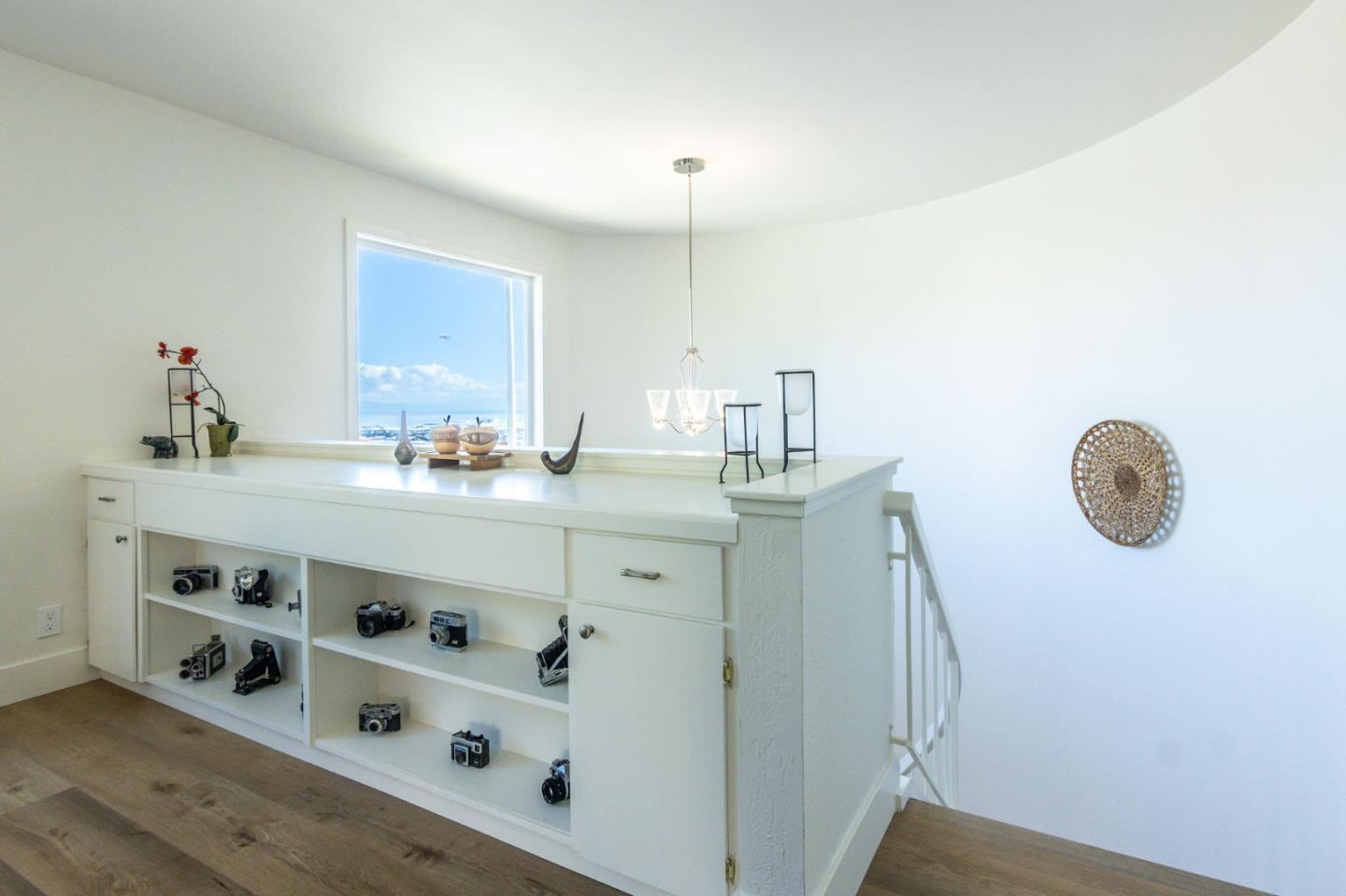 Real estate for sale in SOUTH SAN FRANCISCO