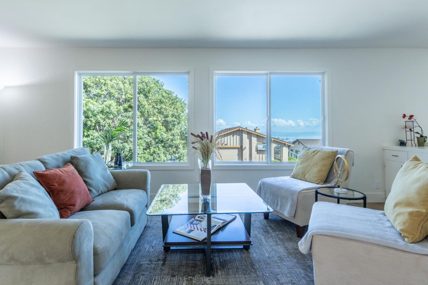 Property Listings in SOUTH SAN FRANCISCO