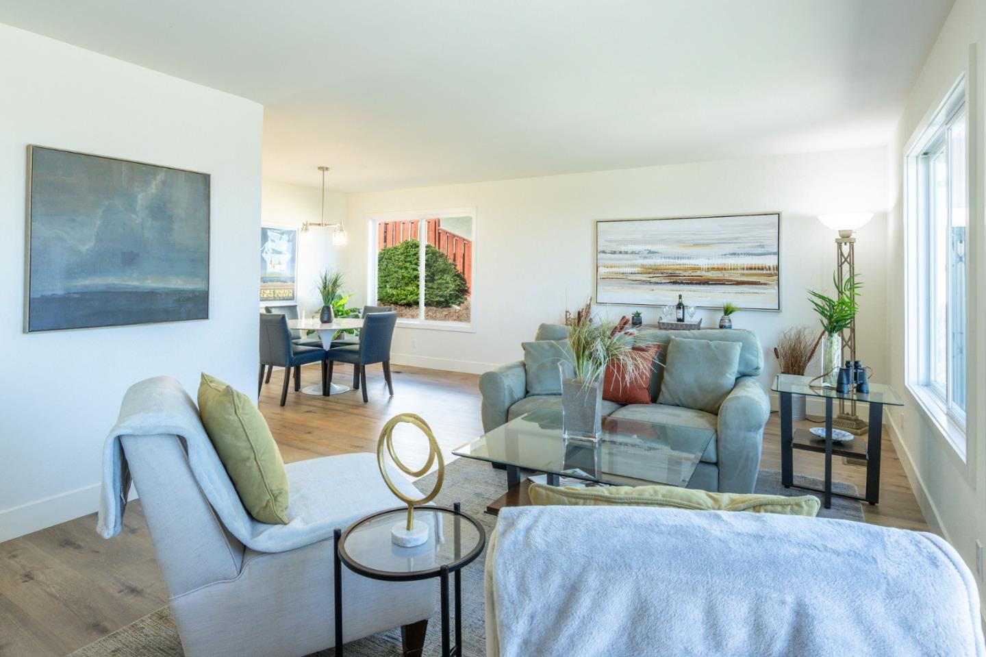 Real estate listings in SOUTH SAN FRANCISCO