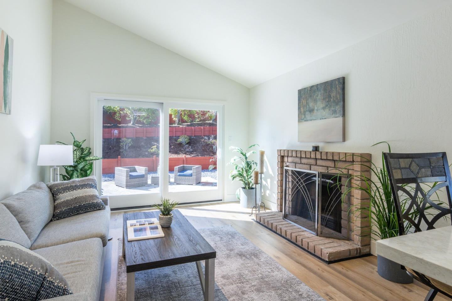 Real estate in SOUTH SAN FRANCISCO