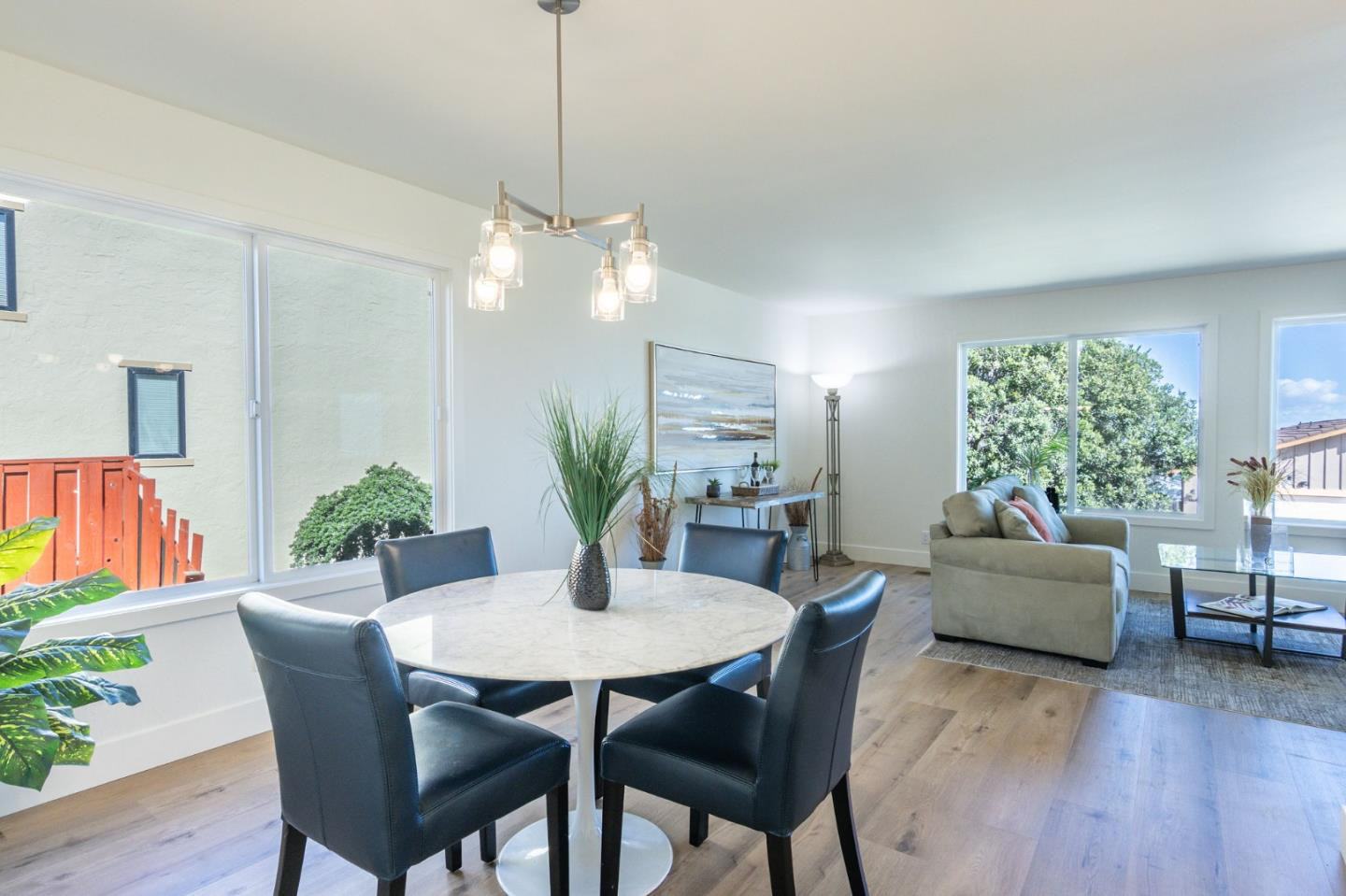 Property Listings in SOUTH SAN FRANCISCO