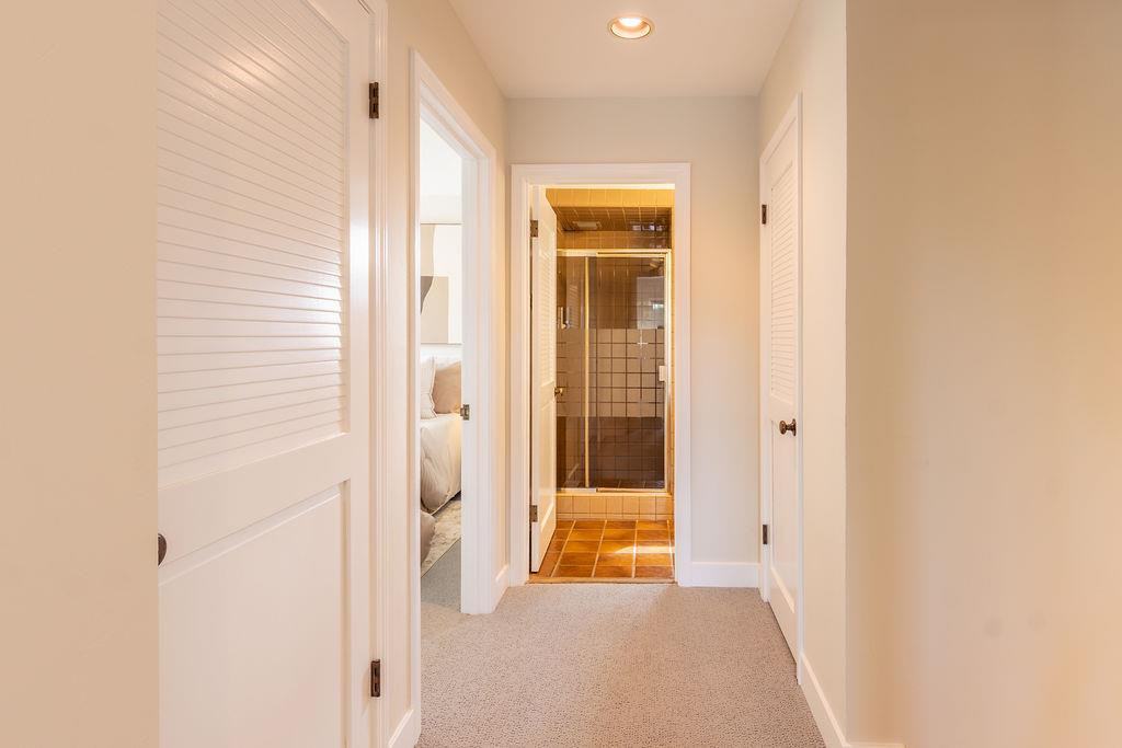 Real estate for sale in REDWOOD CITY