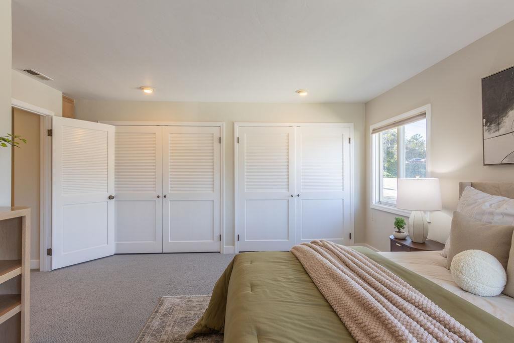 Real estate for sale in REDWOOD CITY