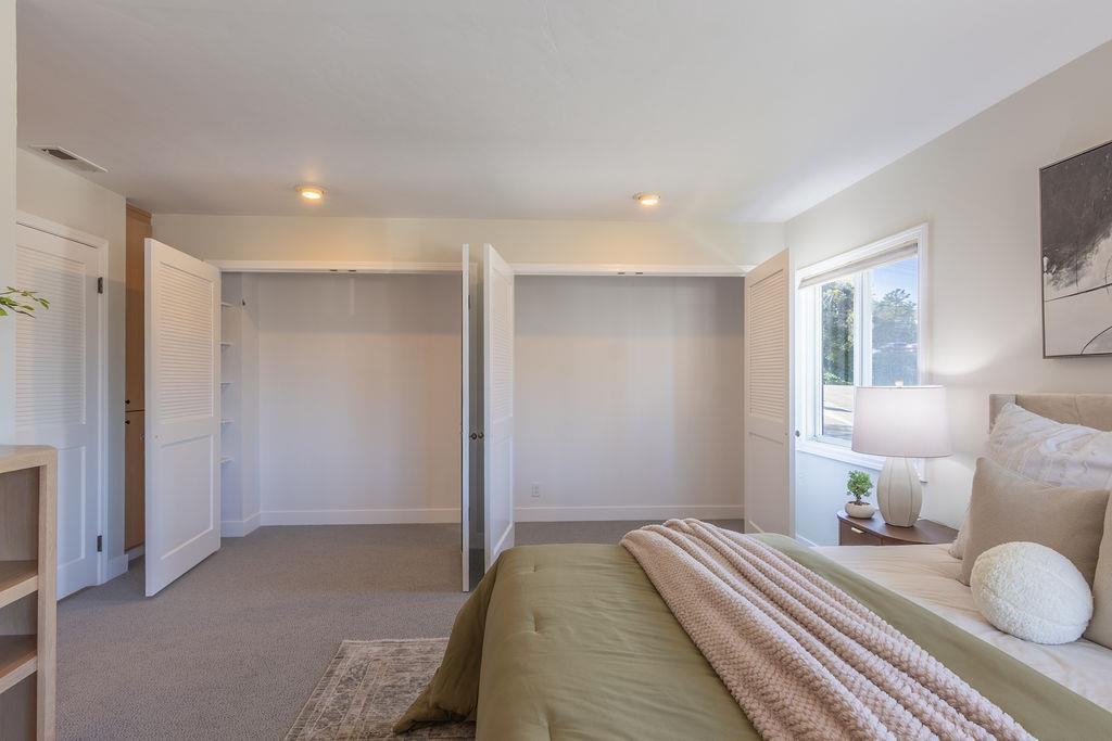 Real estate listings in REDWOOD CITY