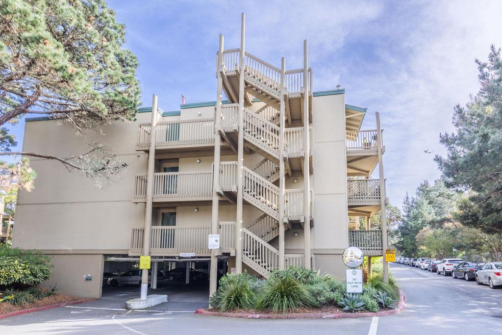 Real estate for sale in DALY CITY