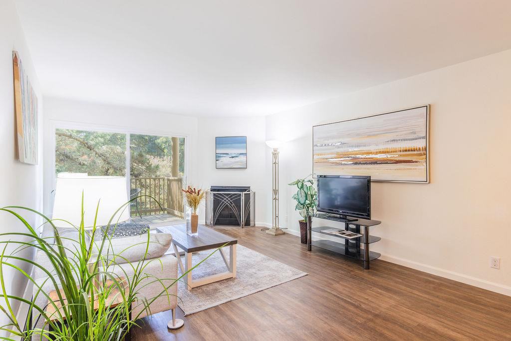 Real estate for sale in DALY CITY