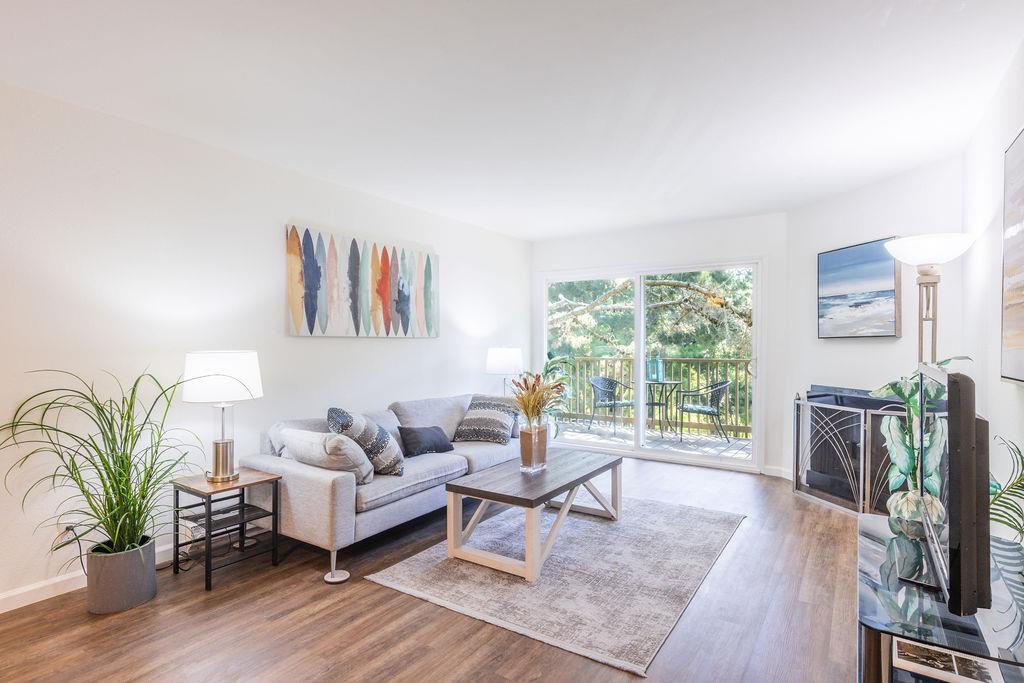 Property Listings in DALY CITY