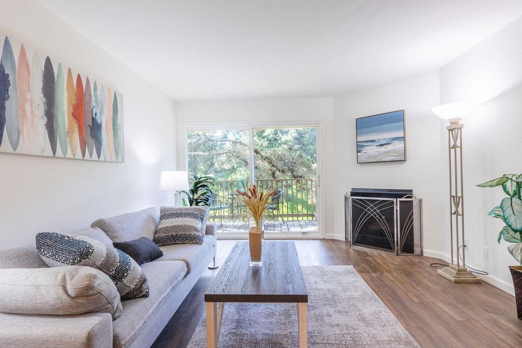 Property Listings in DALY CITY