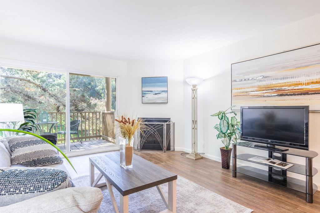 Real estate for sale in DALY CITY