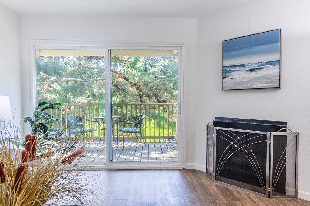 Property Listings in DALY CITY