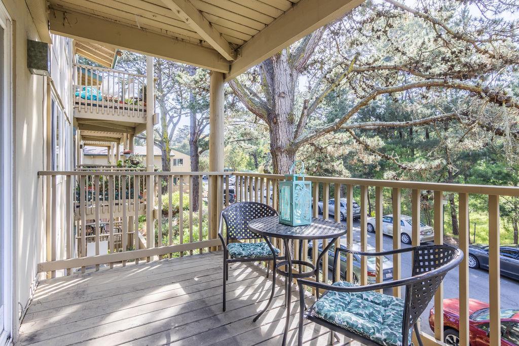 Real estate in DALY CITY