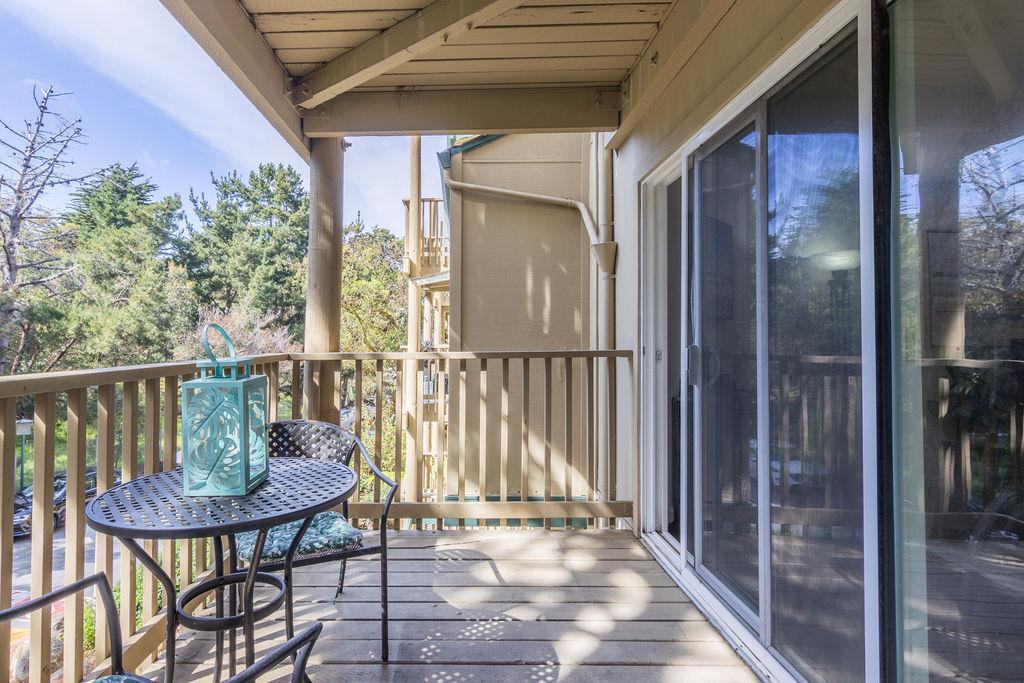 Real estate listings in DALY CITY