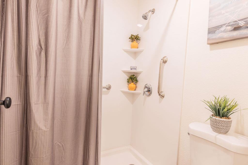Real estate for sale in DALY CITY