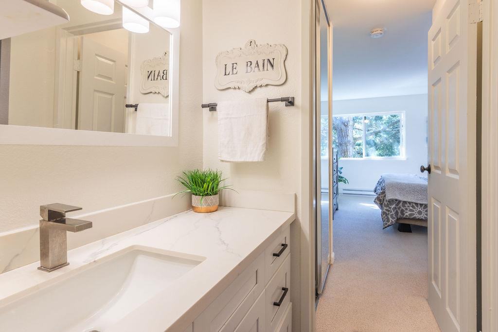 Real estate listings in DALY CITY