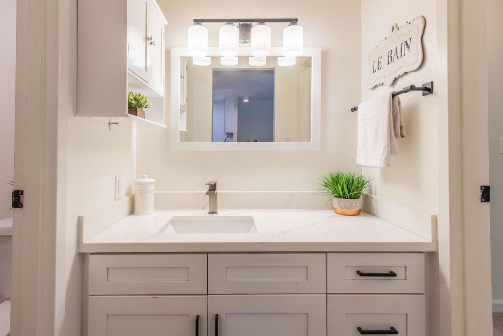 Real estate listings in DALY CITY